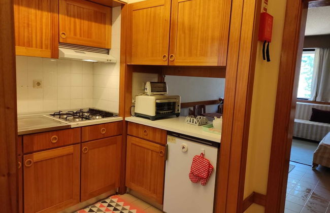 Rais Sul Termas - Foto 14