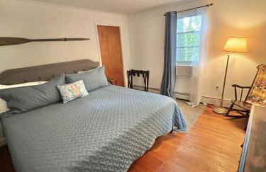 DOCKSIDE RETREAT LIMIT 14 home - Foto 19