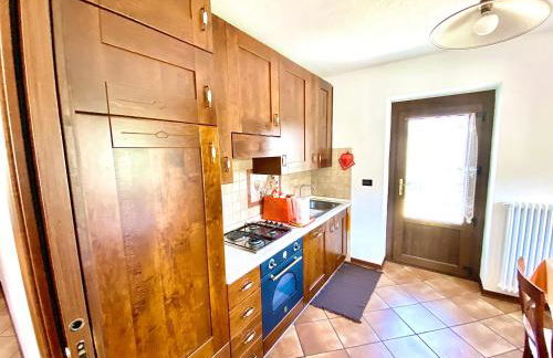 Villa di Charme - Foto 8