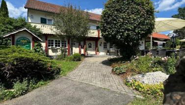 Landhaus Donautal - Foto 2