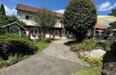 Landhaus Donautal - Foto 2