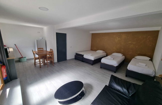 G3 Gamboa Beach House - Foto 3