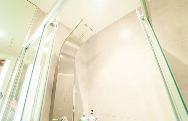 4 Bears Studios - Foto 45