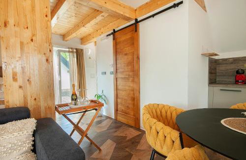 Plitvice Nature Resort - Foto 69