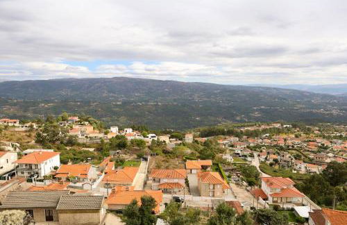 Casa do Alto - Foto 37