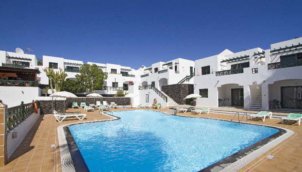 Guinate Club - Foto 5