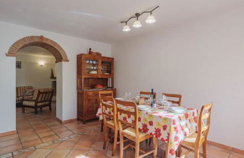 Holiday Home Da Franca by Interhome - Foto 23