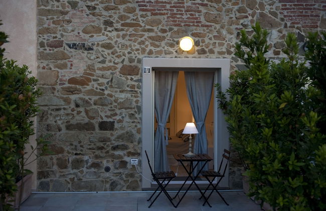 La Cianella - Photo 30