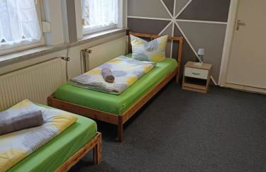 Andrei Ferienwohnung - Foto 12