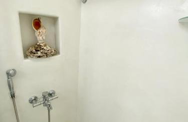 Lion House I - Photo 30