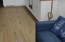 Apartament Baltic Sea -Przystań Letnica - Foto 37