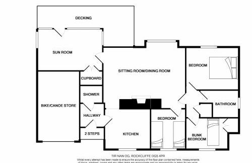 Tir Nan Og - Foto 17
