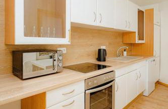 Lahnstein Gruppenquartier 170 qm - Foto 46