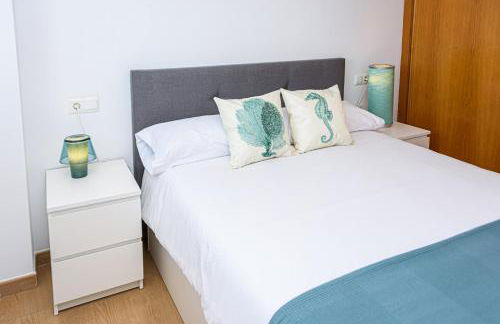 WintowinRentals Amazing Front Sea View & Relax - Photo 60