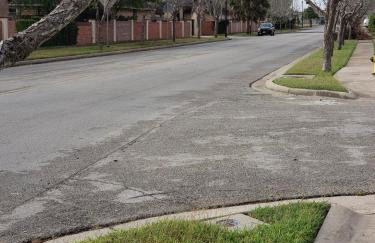 The Monarch - Foto 35