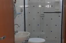 Recanto da Estação - Foto 8