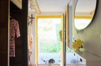 Czereśniowy Dom - Foto 17