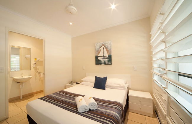 Mango House Resort - Photo 2