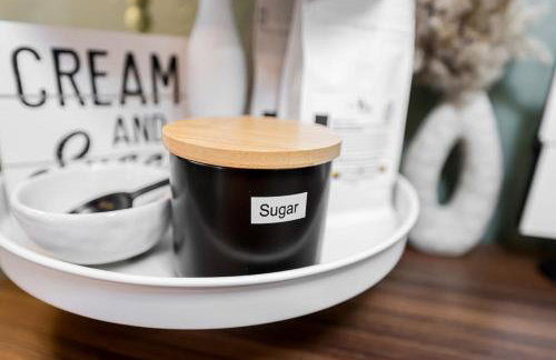 Meadow View BNB - Photo 75