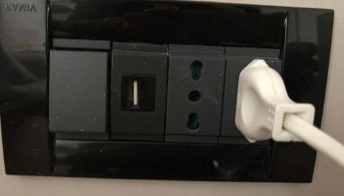 Appartamento Abano Villa Bassi - Photo 4