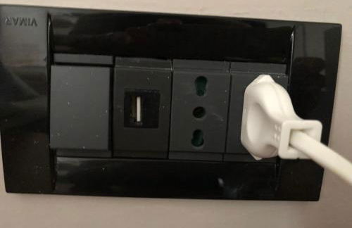 Appartamento Abano Villa Bassi - Photo 4