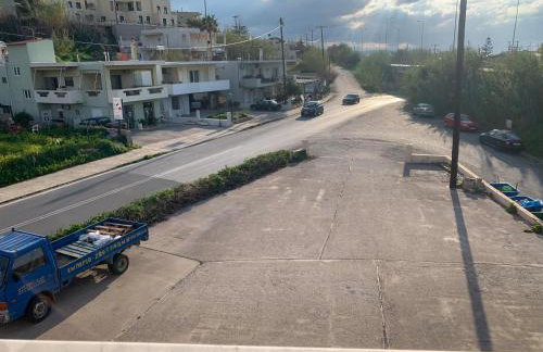 Areti apartment - Photo 50