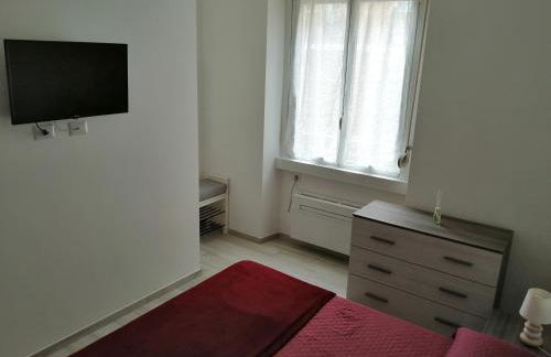 Appartamento comodo per Milano e Rho Fiera - Foto 11