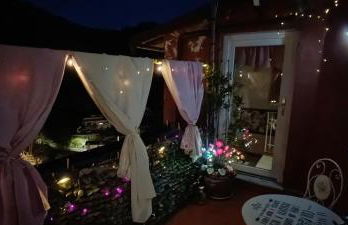 La terrazza di Ameglia alta - relax nel borgo Ligure - Foto 68