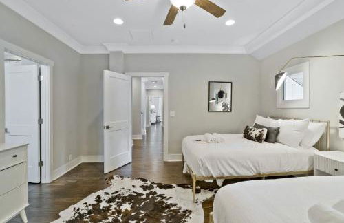 Musician's Ranch - Foto 22