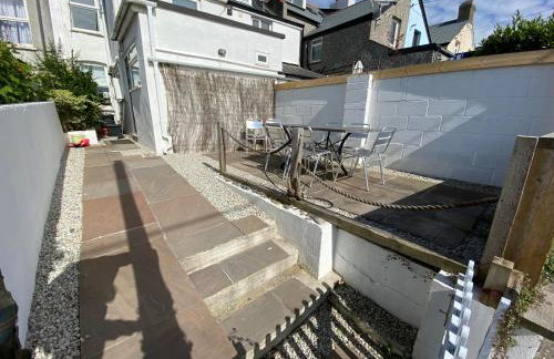 Driftwood Cottage - Foto 18