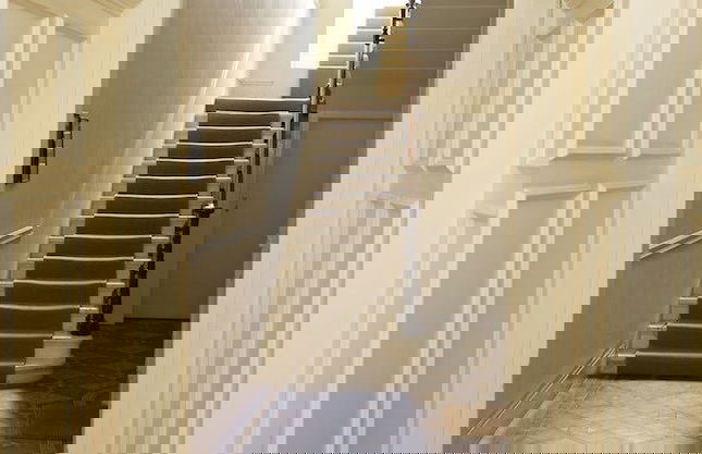 A Place Like Home - Lovely Flat in Pimlico Area - Foto 20