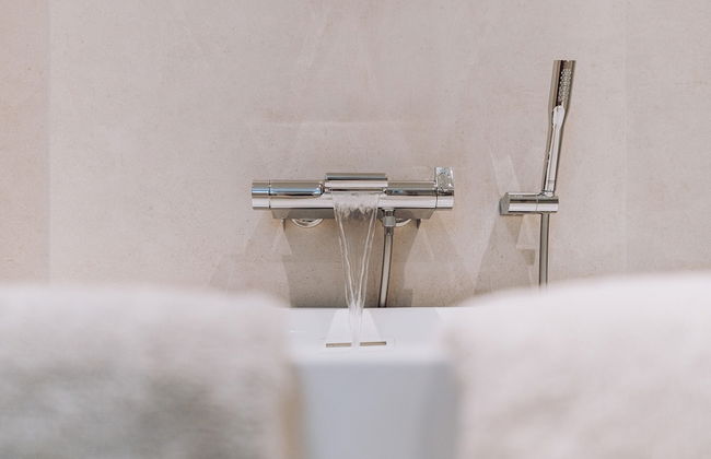 Edenmore Golf and Country Club - Foto 16