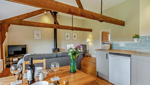 1 Bed in Bucknell oc-94662 - Foto 4, Other