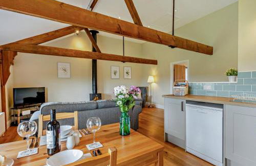 1 Bed in Bucknell oc-94662 - Foto 4