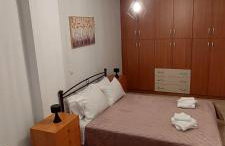 Achilleas Apartment - Foto 24