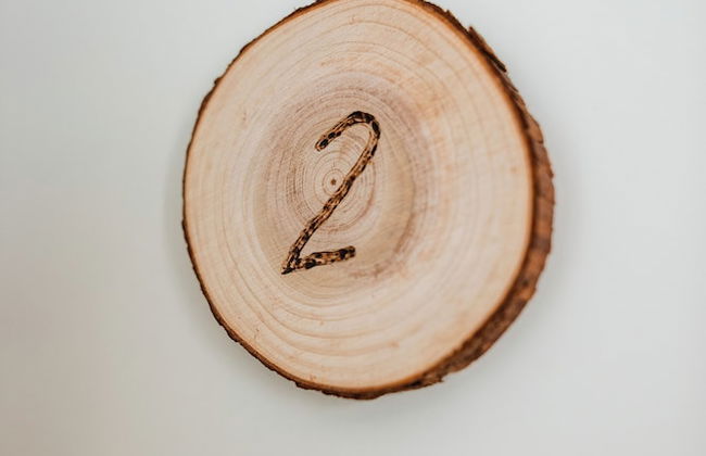 Gästehaus Meiwes - Foto 7