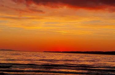 New family apartments Franka, Sabunike - Photo 27