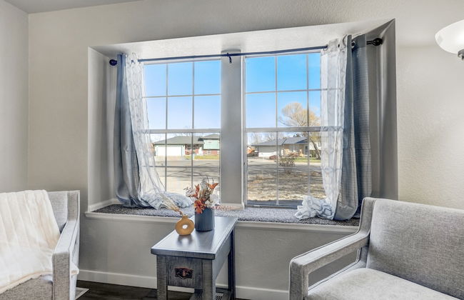 Pueblo Place - Foto 36