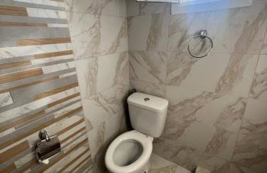 Theodore resort - Foto 43