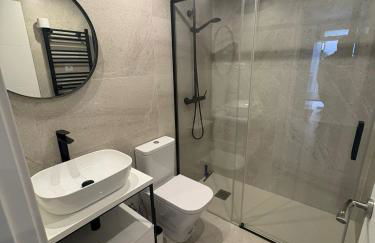 Genesis-Loft Isturiz - Foto 9