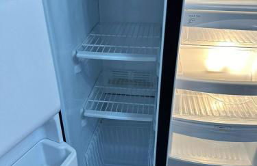 The Cozy Getaway Grill & Roku at Your Convenience! - Foto 59