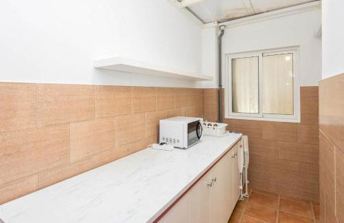 Casa Playa Melenara - Foto 38