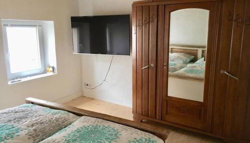 Haus in Mettlach für 1-10 Personen - Foto 4, wardrobe
