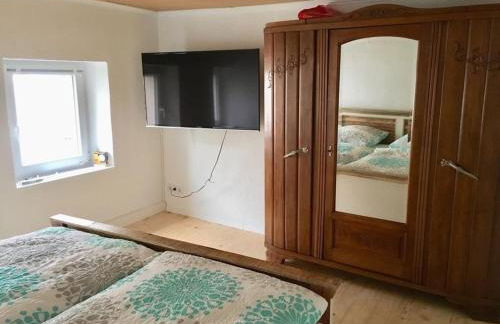 Haus in Mettlach für 1-10 Personen - Foto 4