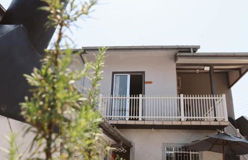 Pousada Mar Aberto Pinheira - Foto 63