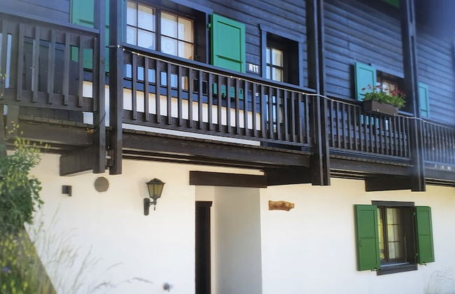 Alpage Immo Location Service - Foto 31