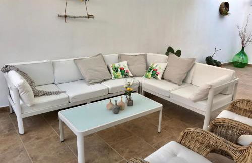 Nonna Mina - Foto 43