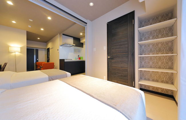 Grandouce Buena Vista - Foto 3