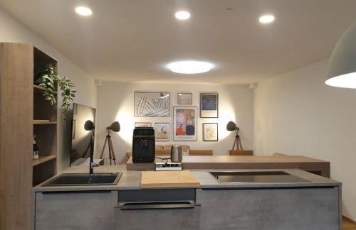 Haus Wehlen - Foto 16