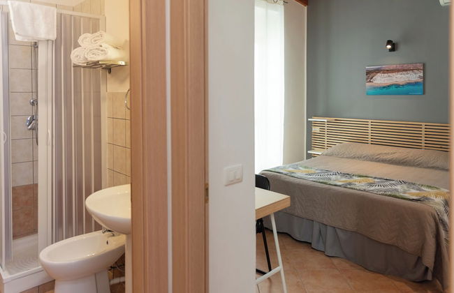 La Casetta di Giorgio - Foto 5